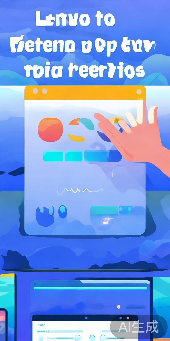 二、网页加载缓慢或无法打开
因网络环境差或浏览器