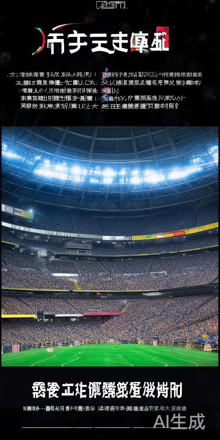 爱赢体育是近年来崛起的一款综合性体育娱乐平台，集体