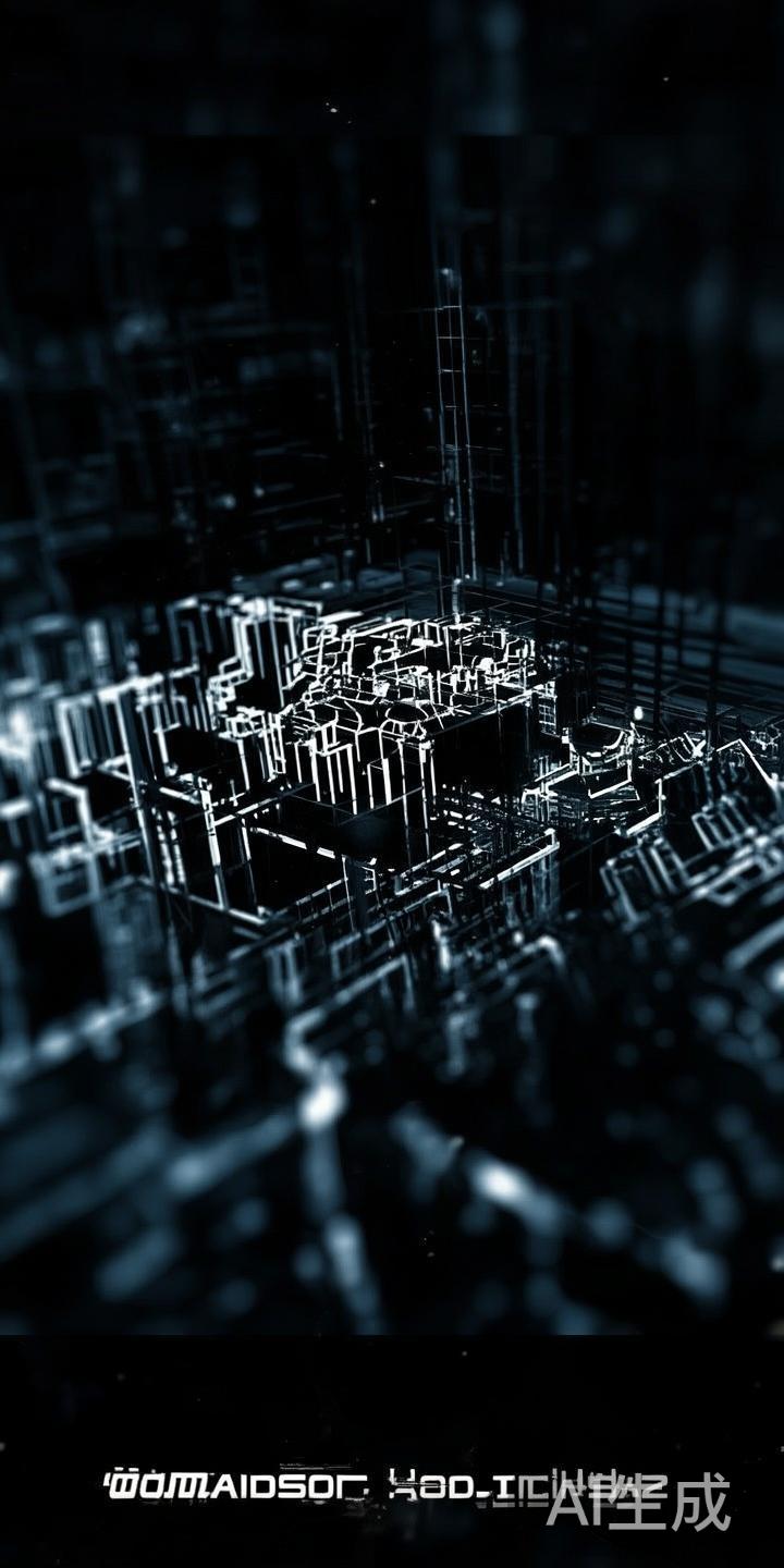 官方网站地址：登陆官方网站是最稳定、安全的方式。当