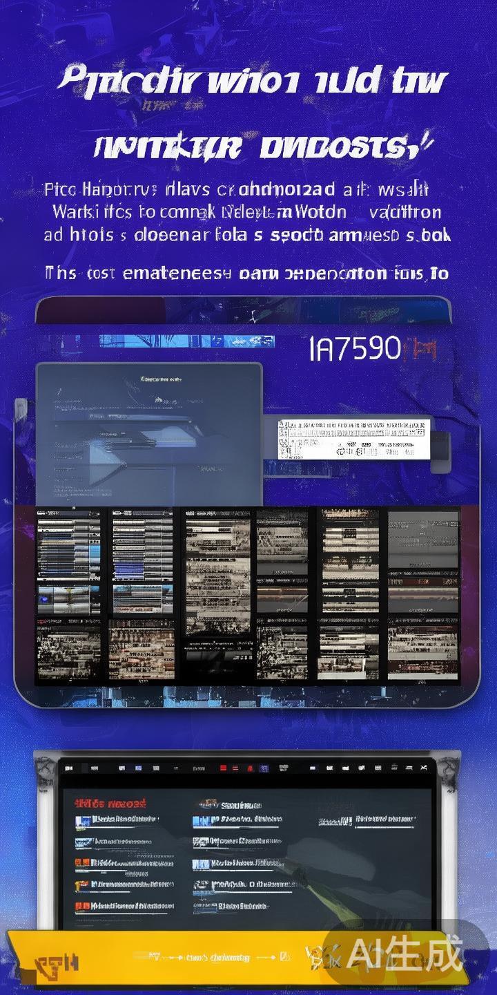 在当今数字娱乐时代，体育迷们对高清、丰富资源的需求